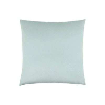 Pillows, 18 X 18 Square, Insert Included, Decorative Throw, Accent, Sofa, Couch, Bedroom, Hypoallergenic Polyester, Modern