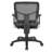 ProGrid Mesh Task Chair