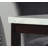 Sapphire 5Pc Pub - Grey Stools