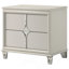 Table de chevet Gwendolyn
