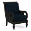 Grand View 71.12Cm Wide Armchair-27614560-61919069
