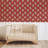 Prowling Cheetah - Juniper Wallpaper-132797985-132797988