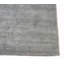 Tapis moderne en soie 5X8
