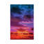 Burning Inspiration 1 Piece Wall Art on Canvas-1168619460-1168619519