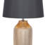 Soler Ceramic Table Lamp-1825317760