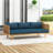 3 SEATER DAYBED-1479808900-1479808902