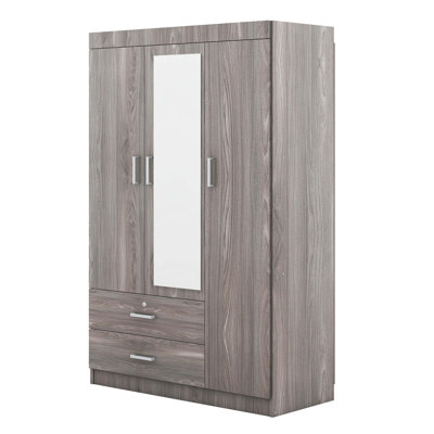 Armoire Lavickie