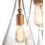 Madari 3 - Light Pendant