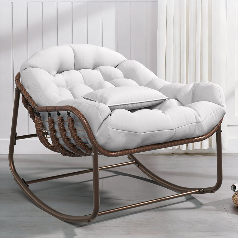 97cm Long Sun Lounger