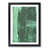 Black Framed selected