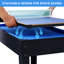 Table multi-jeux L 43,00 po-101922259