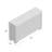 Toth Kids 7 - Drawer Dresser