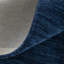 Tapis en laine tissé à la main Kaden-368155242-378250829