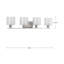 Éclairage pour meuble-lavabo Ernestina-23857752-114111793