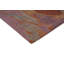 Saltillo Handmade Wool Abstract Area Rug-460856300-460856302