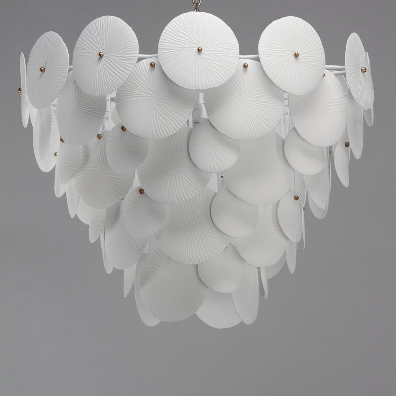 Isla-Chandelier