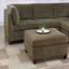 Repose-pieds contemporain 1pc-122356373