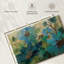 Jardin de paon Avery-107700279