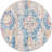 Leanora Geometric Indoor Rug-644945588