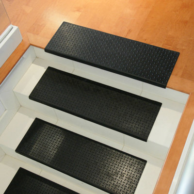 Stair Tread