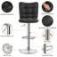 Stool-508820494