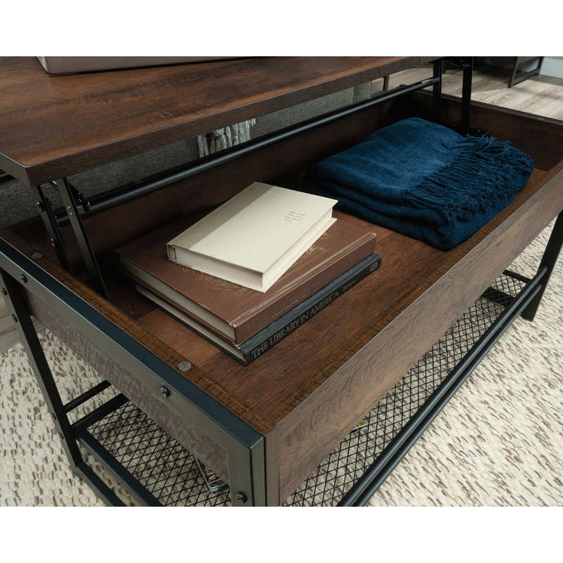 Table basse Prochaska