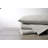 Cloud 100% Cotton Flannel Sheet Set-57861868-12458586