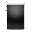 ILVE Nostalgie II 30 in Induction Range-1578349287