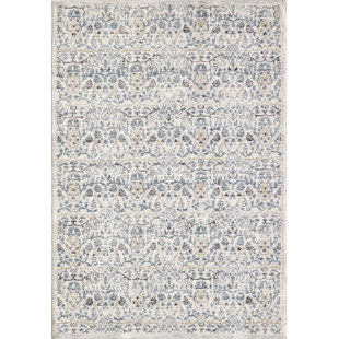 Tapis_2