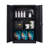 25.4'' Wide Steel File Cabinet