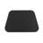 Rundle Black Small Coffee Table-11551521