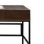 Bureau Baxley