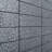 Emory 4.37'' W x 17.48'' L Tile-90665696