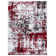 Hellie Abstract Indoor Rug