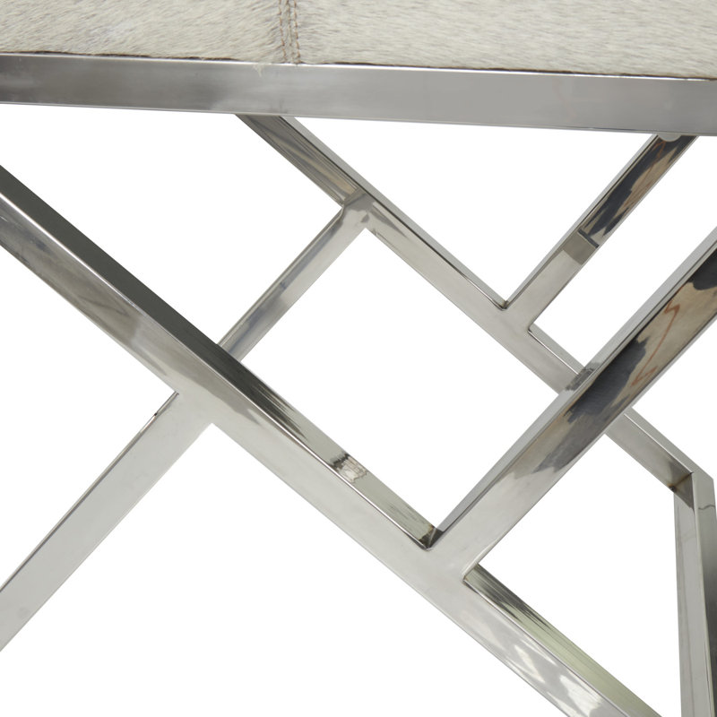 Tabouret Cayden