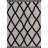 Modern High-Low Indoor Area Rug-1333306282