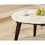 Table basse Neil