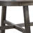 Round Dining Table