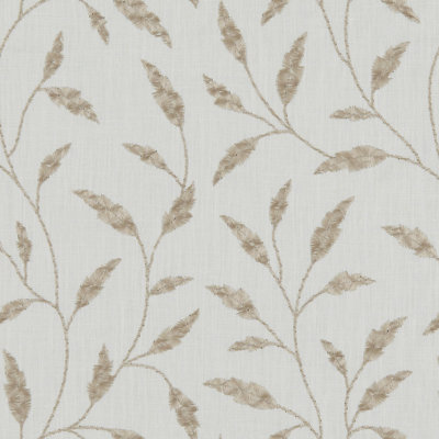 Clarke and Clarke Fairford Fabric