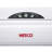 Nesco Vacuum Food Sealer