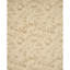 Arbor Forest Fabric-69585728