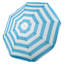 Weller Beach Parasol