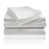 Blanc est en rupture de stock