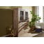 Montreux 95cm Sideboard-41159639