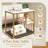 Seigler End Table
