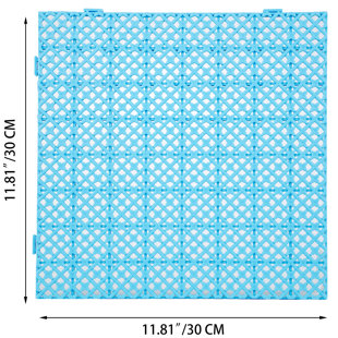 https://assets.wfcdn.com/im/12819747/resize-h310-w310%5Ecompr-r85/1936/193615465/12-x-12-plastic-interlocking-deck-tile-set-of-25.jpg