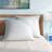 Godfried Polyester Plush Pillow