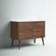 Ensemble de meuble-lavabo simple 42 po Steinfeldt-1164939236