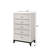 31.1'' W 5 - Drawer Dresser-1497599270