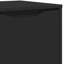 Bathroom Cabinet-1836781977